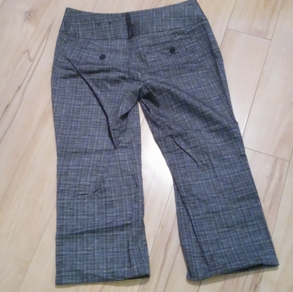 Express Design Studio - Picture 3 of 3